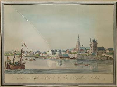 Bild Nr.7: 144-3922 Konvolut: (Künstlergraphik)