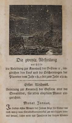 Bild Nr.5: 144-393 Konvolut: (Varia)