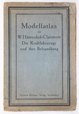 Bild Nr.9: 144-393 Konvolut: (Varia)