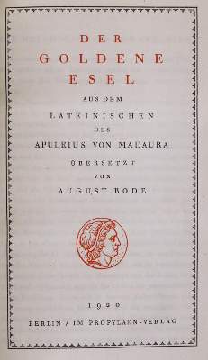 Bild Nr.1: 144-394 Konvolut: (Varia)