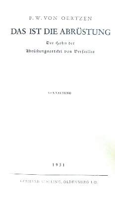 Bild Nr.1: 144-396 Konvolut: (Varia)