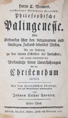 Bild Nr.1: 144-397 Konvolut: (Varia)