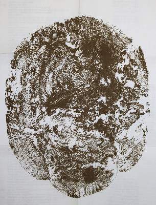 Bild Nr.1: 144-3972 Götze,E.: (Künstlergraphik, Leiberg)