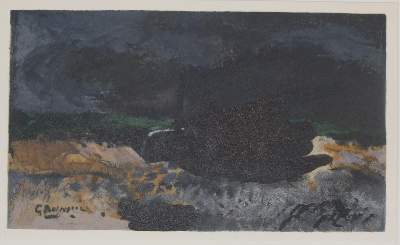 Bild Nr.3: 144-4018 Liebermann, Max: (Künstlergraphik)