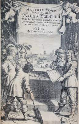 Bild Nr.1: 144-402 Dögen,M.: (Militaria)
