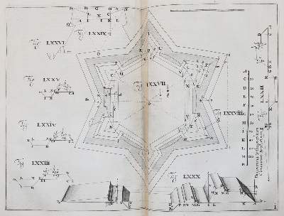 Bild Nr.3: 144-402 Dögen,M.: (Militaria)
