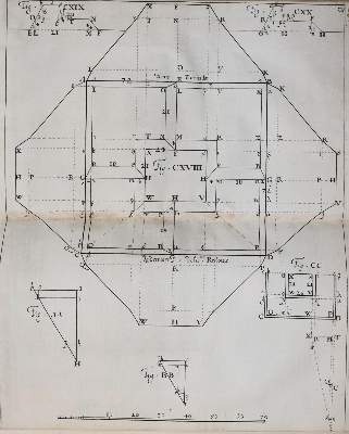 Bild Nr.4: 144-402 Dögen,M.: (Militaria)