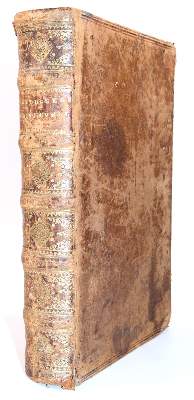 Bild Nr.5: 144-402 Dögen,M.: (Militaria)