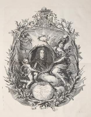 Bild Nr.2: 144-403 Dumont,(J.) u. (J.)Rousset.: (Militaria)