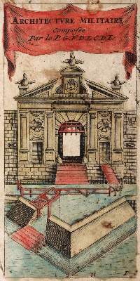 Bild Nr.1: 144-405 Fournier,G.: (Militaria)