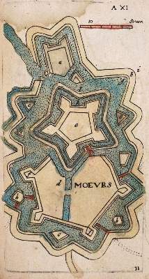 Bild Nr.4: 144-405 Fournier,G.: (Militaria)