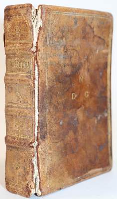 Bild Nr.5: 144-405 Fournier,G.: (Militaria)