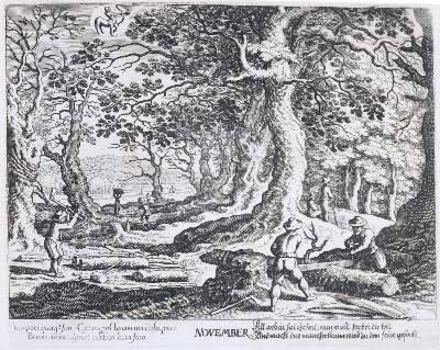 Bild Nr.10: 144-4059 Merian, Matthäus: (Künstlergraphik)