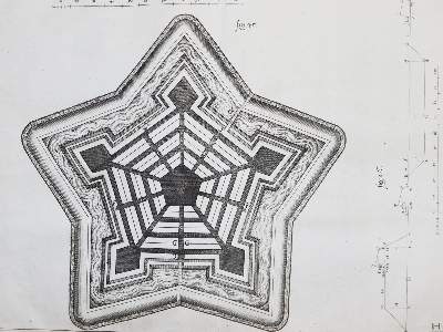 Bild Nr.5: 144-406 Freitag,A.: (Militaria)