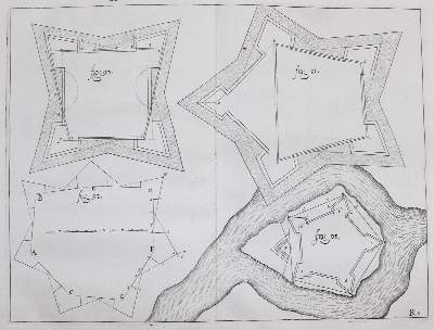 Bild Nr.7: 144-406 Freitag,A.: (Militaria)