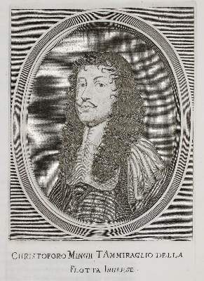 Bild Nr.1: 144-407 Gualdo Priorato,G.: (Militaria)