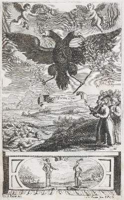 Bild Nr.3: 144-407 Gualdo Priorato,G.: (Militaria)