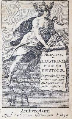 Bild Nr.1: 144-41 (Donzellini,G.).: (Alte Drucke, Handschriften und Theologie)