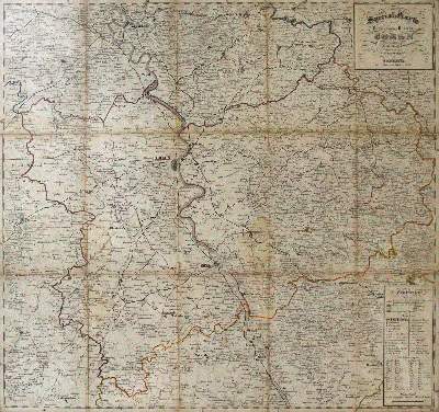 Bild Nr.1: 144-4101 Mützel, Heinrich: (Künstlergraphik)