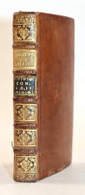 Bild Nr.2: 144-412 (LaTouche-Loisy,J.I.de. u. M.de Creden).: (Militaria)