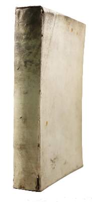 Bild Nr.3: 144-413 Lydius,J.: (Militaria)