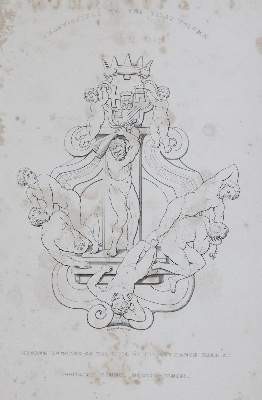 Bild Nr.2: 144-415 Skelton,J.: (Militaria, Meyrick)