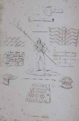 Bild Nr.5: 144-415 Skelton,J.: (Militaria, Meyrick)