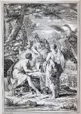 Bild Nr.2: 144-418 Polybius.: (Militaria)
