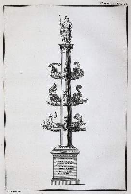 Bild Nr.3: 144-418 Polybius.: (Militaria)