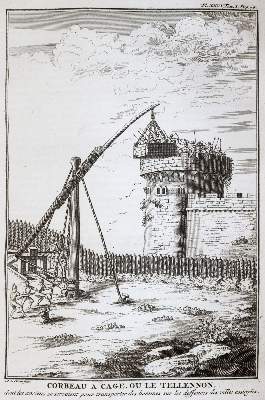Bild Nr.4: 144-418 Polybius.: (Militaria)