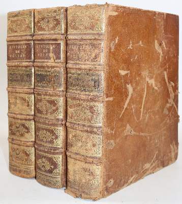Bild Nr.6: 144-418 Polybius.: (Militaria)