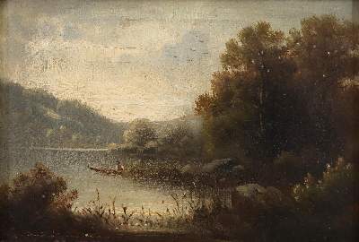 Bild Nr.1: 144-4181 Pick, Anton: (Künstlergraphik)