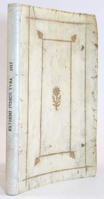 Bild Nr.2: 144-42 Draxe,T.: (Alte Drucke, Handschriften und Theologie)