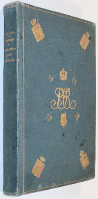 Bild Nr.3: 144-420 Eltester u. Schlee.: (Militaria, Regimentsgeschichte)