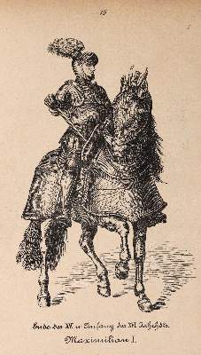 Bild Nr.3: 144-421 Rief,X. (Hrsg.).: (Militaria)