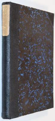 Bild Nr.5: 144-421 Rief,X. (Hrsg.).: (Militaria)