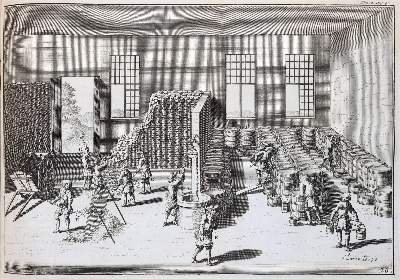 Bild Nr.3: 144-424 Saint-Remy,(P.)Surirey de.: (Militaria)