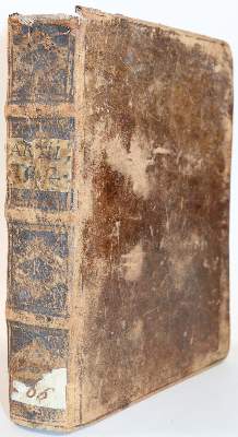 Bild Nr.5: 144-424 Saint-Remy,(P.)Surirey de.: (Militaria)