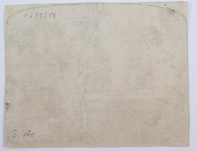 Bild Nr.2: 144-4240 Rembrandt, Harmensz van Rijn: (Künstlergraphik)