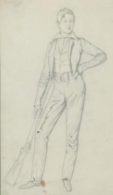 Bild Nr.1: 144-4258 Resch, Ernst: (Künstlergraphik)