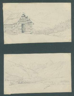 Bild Nr.4: 144-4259 Resch, Ernst: (Künstlergraphik)