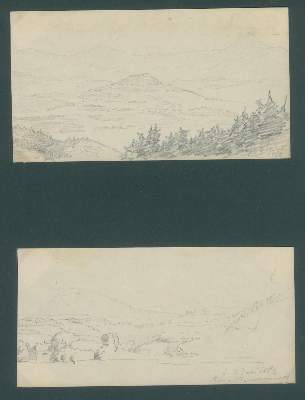 Bild Nr.6: 144-4259 Resch, Ernst: (Künstlergraphik)