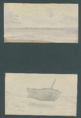 Bild Nr.7: 144-4259 Resch, Ernst: (Künstlergraphik)