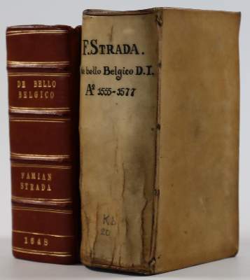 Bild Nr.2: 144-429 Strada,F.: (Militaria)