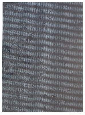 Bild Nr.1: 144-4291 Rückgänge: (Künstlergraphik)