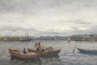 Bild Nr.1: 144-4296 Runge, Julius Friedrich: (Künstlergraphik)
