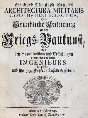 Bild Nr.1: 144-430 Sturm,L.C.: (Militaria)