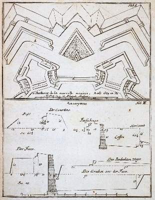 Bild Nr.3: 144-430 Sturm,L.C.: (Militaria)