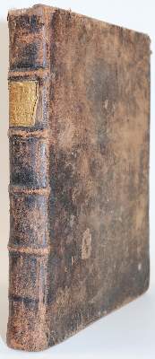 Bild Nr.6: 144-430 Sturm,L.C.: (Militaria)