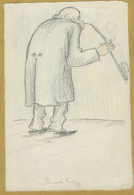 Bild Nr.4: 144-4302 Salini, Lino: (Künstlergraphik)